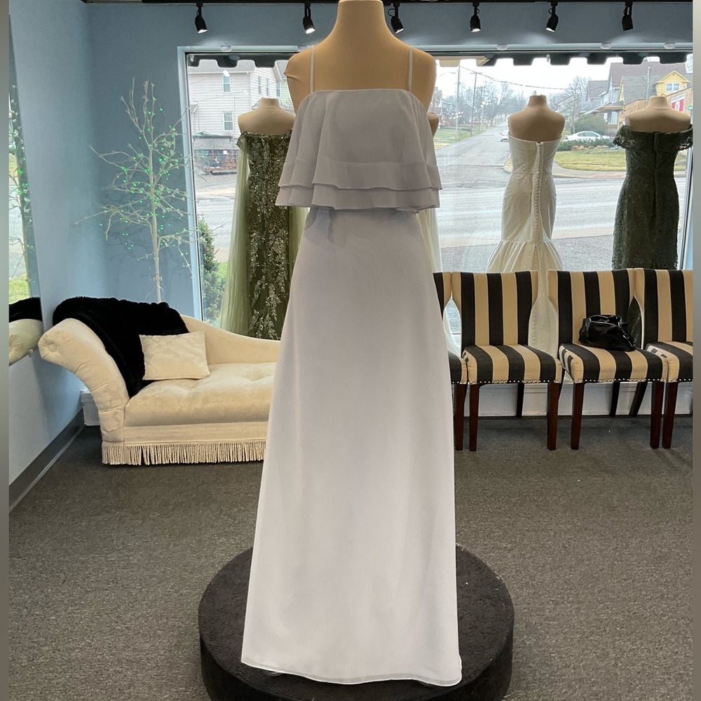 Sorella Vita Dress